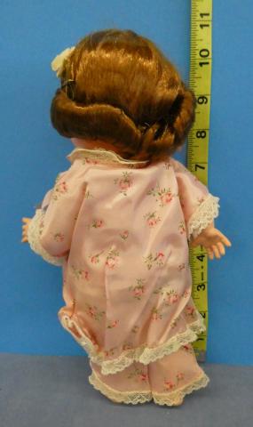 ~Arranbee Littlest Angel (Vintage (1950’s + 1960’s)) - Nice Twice Dollshop